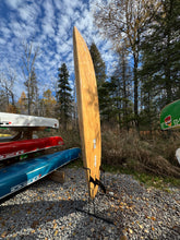 Load image into Gallery viewer, 12&#39;6&#39;&#39;  Vagabond Standup Paddleboard By Rove Board Co
