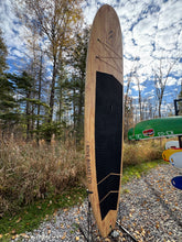 Load image into Gallery viewer, 12&#39;6&#39;&#39;  Vagabond Standup Paddle board By Rove Board Co
