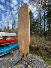 Load image into Gallery viewer, Used SUP sale at Kawartha Adventure Store .ca
