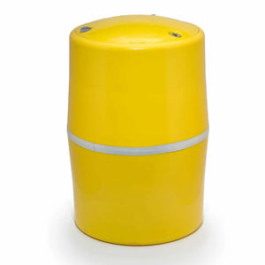 Bear Keg