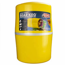 Load image into Gallery viewer, Bear Keg
