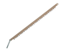 Load image into Gallery viewer, Sven-Saw Replacement Blade
