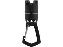 Load image into Gallery viewer, Camp Carabiner
