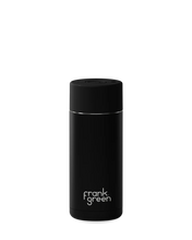 Load image into Gallery viewer, 16 oz Bottle with Button Lid

