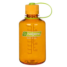 Load image into Gallery viewer, 16oz Narrow Mouth Sustain Clementine

