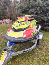 Load image into Gallery viewer, sEA-dOO gti 130 rental unit for sale
