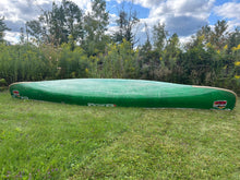 Load image into Gallery viewer, K3-06 Kevlar Prospector 17&#39;6&#39;&#39;
