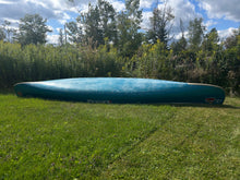 Load image into Gallery viewer, K4-01 Kevlar Prospector 18&#39;6&#39;&#39;
