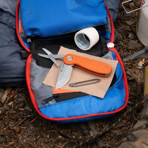 Nason 3-in-1 Multi-Tool