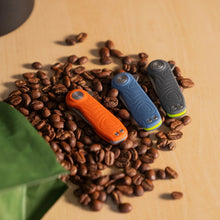 Load image into Gallery viewer, Tinkham Knife
