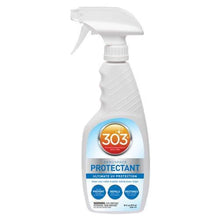 Load image into Gallery viewer, Aerospace Protectant - 16oz
