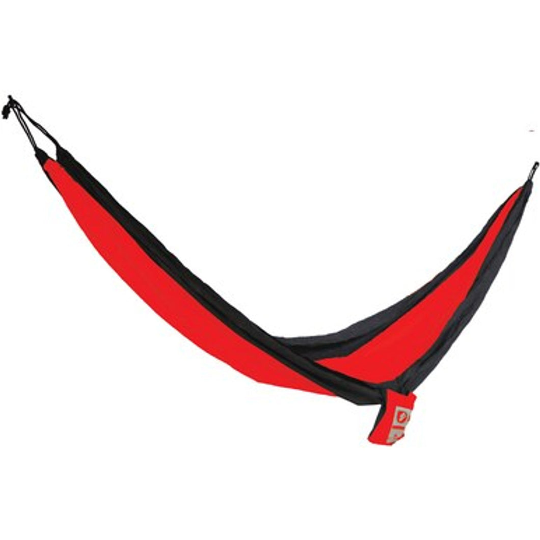 Lightweight Travel Hammock