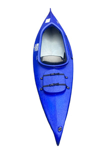R-02 Ripple Kayak