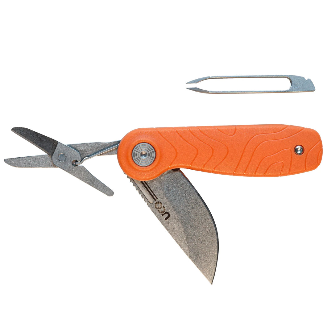 Nason 3-in-1 Multi-Tool