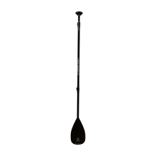 Load image into Gallery viewer, Fibreglass 3 Piece SUP Paddle

