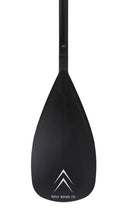 Load image into Gallery viewer, Fibreglass 3 Piece SUP Paddle
