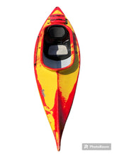 Load image into Gallery viewer, R-04 Ripple Kayak
