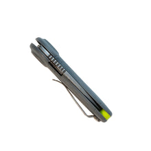 Load image into Gallery viewer, Tinkham Knife

