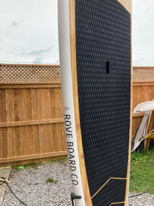 11’6” Nomad (Display-3)