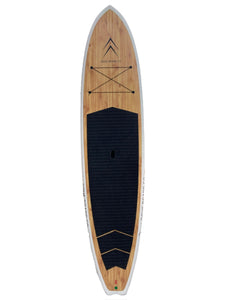 11’6” Nomad (Display-3)