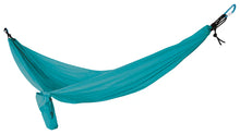 Load image into Gallery viewer, Refuge Lite Hammocks
