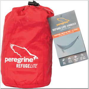 Refuge Lite Hammocks