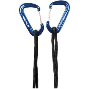 Refuge Lite Hammocks