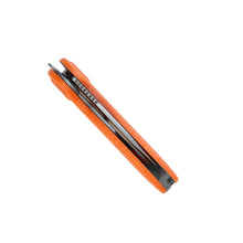 Load image into Gallery viewer, Nason 3-in-1 Multi-Tool
