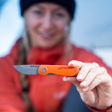 Load image into Gallery viewer, Nason 3-in-1 Multi-Tool
