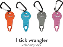 Load image into Gallery viewer, Tick Wrangler
