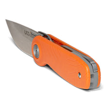 Load image into Gallery viewer, Nason 3-in-1 Multi-Tool
