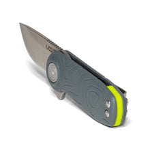 Load image into Gallery viewer, Tinkham Knife
