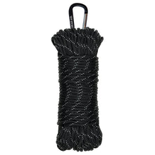 Load image into Gallery viewer, 550 Paracord 100ft
