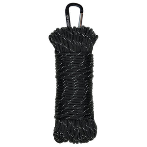 550 Paracord 100ft