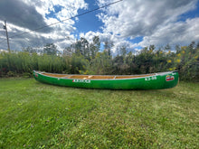 Load image into Gallery viewer, K3-06 Kevlar Prospector 17&#39;6&#39;&#39;
