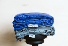 Load image into Gallery viewer, Weighted Blanket
