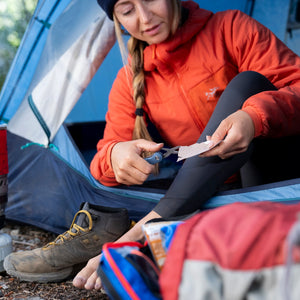 Nason 3-in-1 Multi-Tool