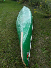Load image into Gallery viewer, K3-06 Kevlar Prospector 17&#39;6&#39;&#39;
