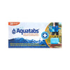 Aquatabs (pkg of 30)