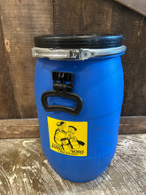 Load image into Gallery viewer, B-01 Used 30L Barrel
