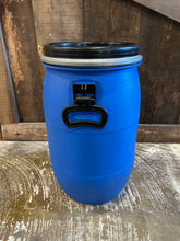 Load image into Gallery viewer, B-01 Used 30L Barrel
