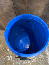 Load image into Gallery viewer, B-01 Used 30L Barrel
