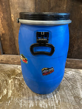 Load image into Gallery viewer, B-02 Used 30L Barrel
