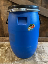 Load image into Gallery viewer, B-03 Used 60L Barrel

