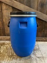 Load image into Gallery viewer, B-03 Used 60L Barrel
