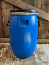 Load image into Gallery viewer, B-04 Used 60L Barrel
