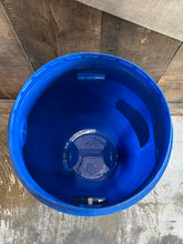 Load image into Gallery viewer, B-04 Used 60L Barrel
