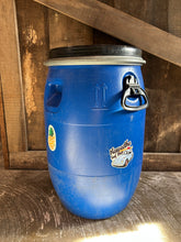 Load image into Gallery viewer, B-05 Used 60L Barrel
