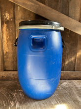 Load image into Gallery viewer, B-05 Used 60L Barrel
