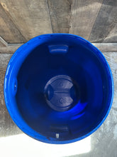 Load image into Gallery viewer, B-05 Used 60L Barrel
